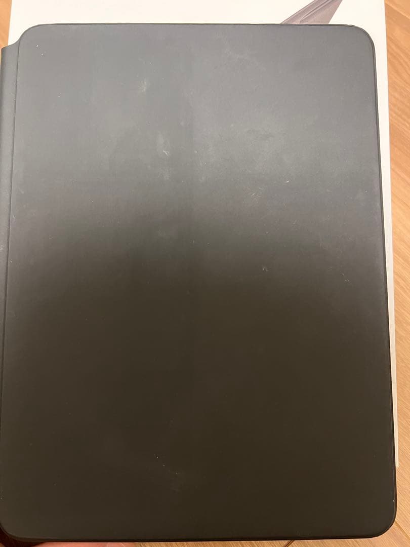 [最終値引き72500→69800]iPad Air (第4) 64G3点セット