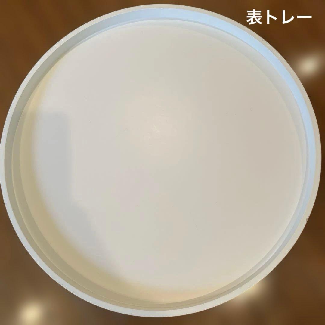 SOFTLINE ソフトライン　ドラムスパフ ACTUS