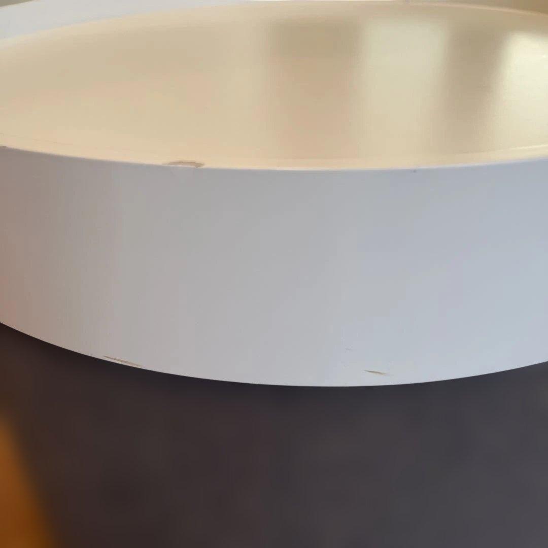 SOFTLINE ソフトライン　ドラムスパフ ACTUS