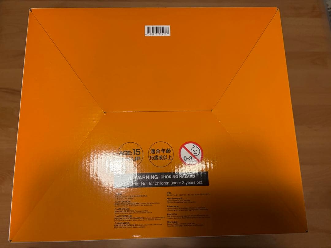 【中古開封品】ファイアーエムブレム ロイ 1/7スケールフィギュア