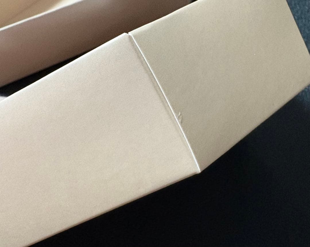 ENHYPEN WORLD HIGH SCHOOL SPECIAL ニキ