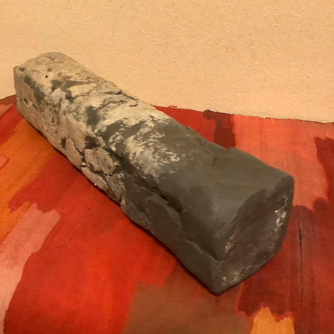 明治期「アート花瓶」一輪挿し・茶道・作家物・一点物
