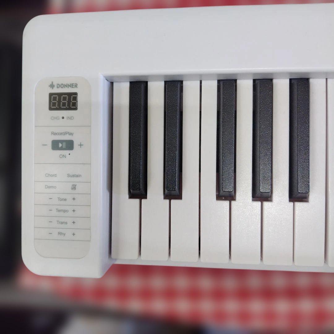 【引取推奨】DP-06 DONNER