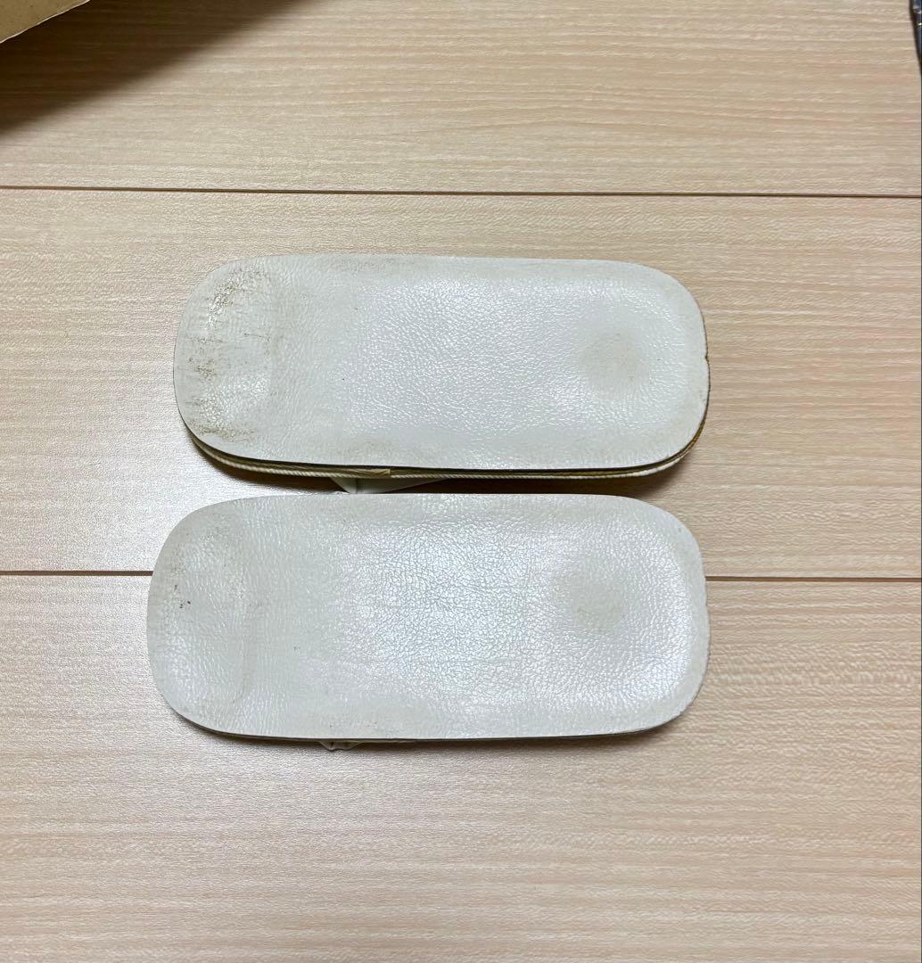 七五三用　着物セット　5歳　男の子