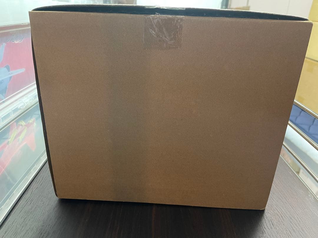 東宝大怪獣シリーズ ラドン（2019）