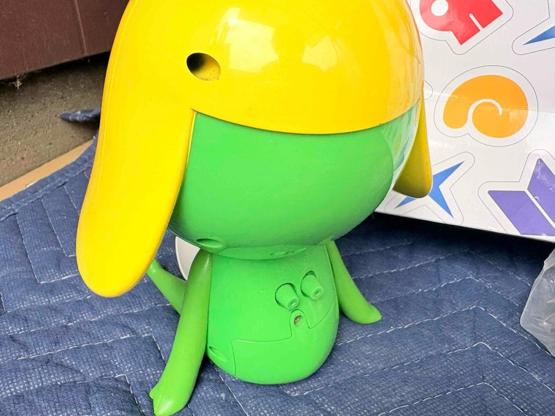 ケロロ軍曹 グッズ まとめ売り 目覚まし時計 ケロロランド付録 他