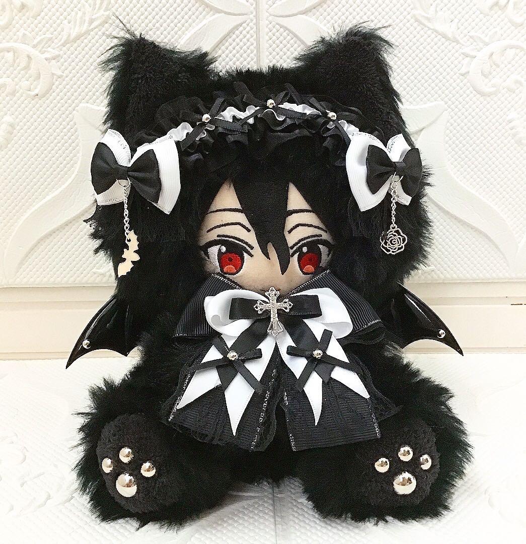 【78】専用ページ