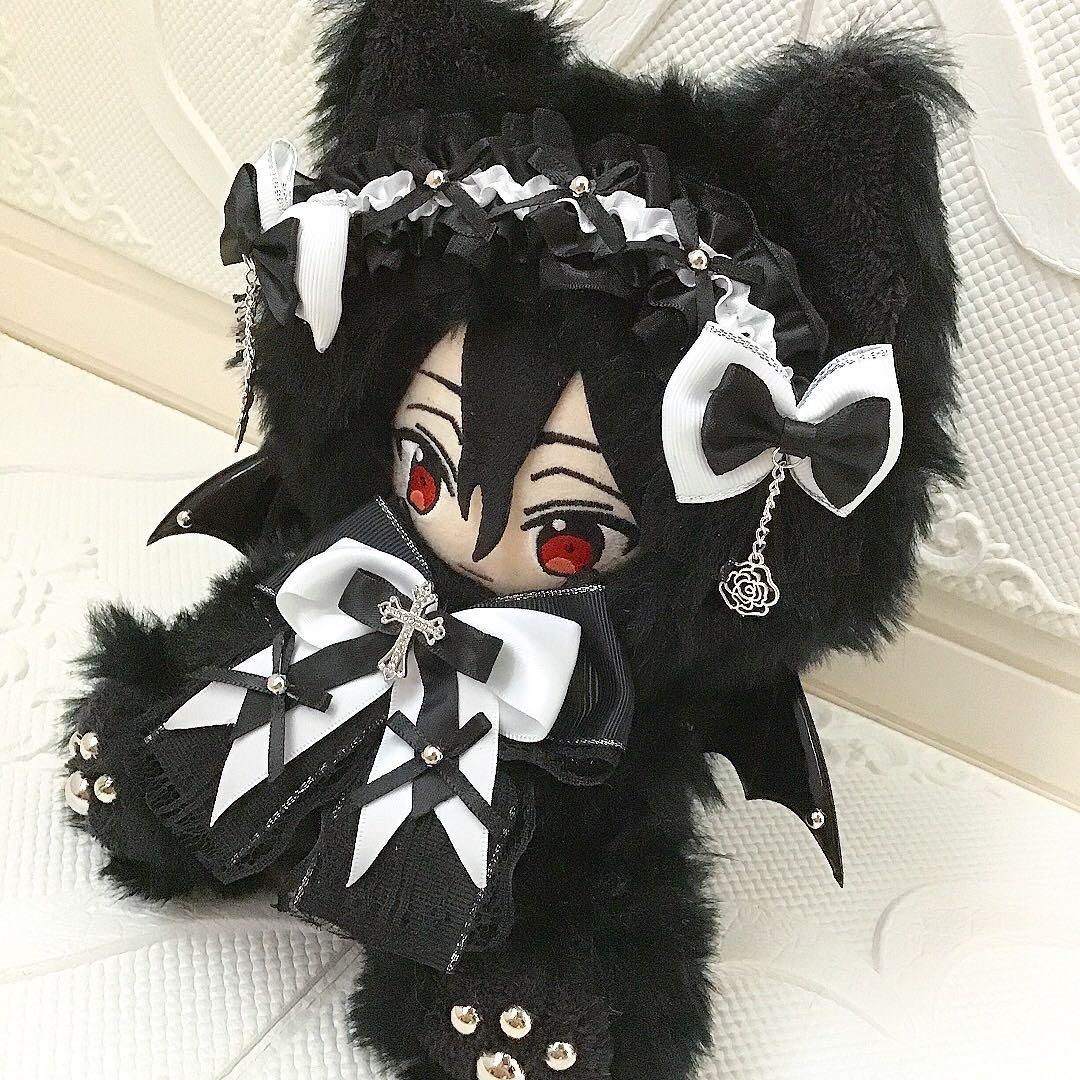 【78】専用ページ