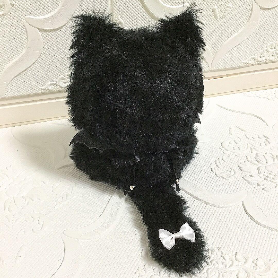 【78】専用ページ