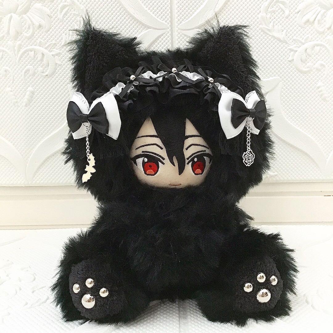 【78】専用ページ