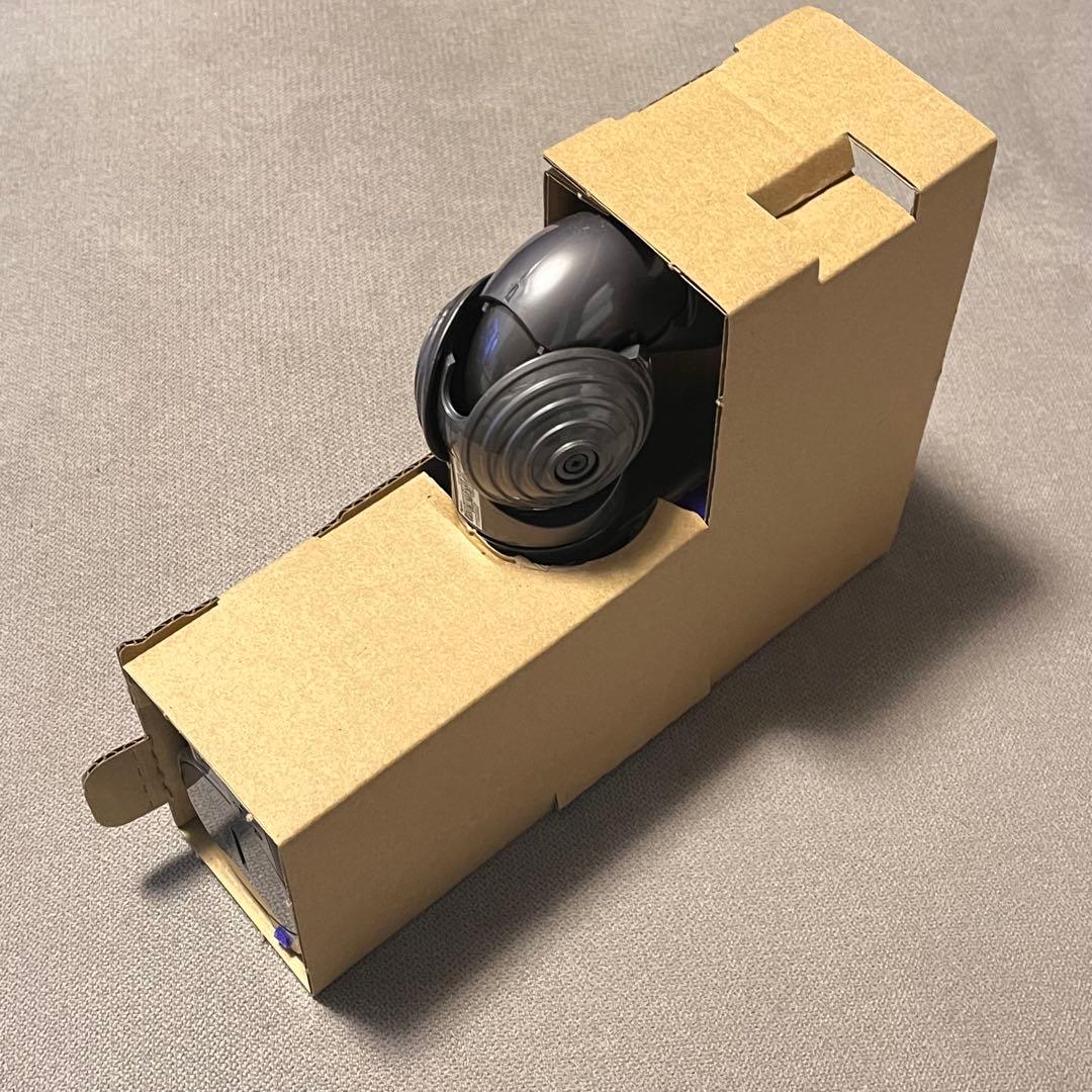 【新品・純正】 Dyson Motorbar クリーナーヘッド/延長コード