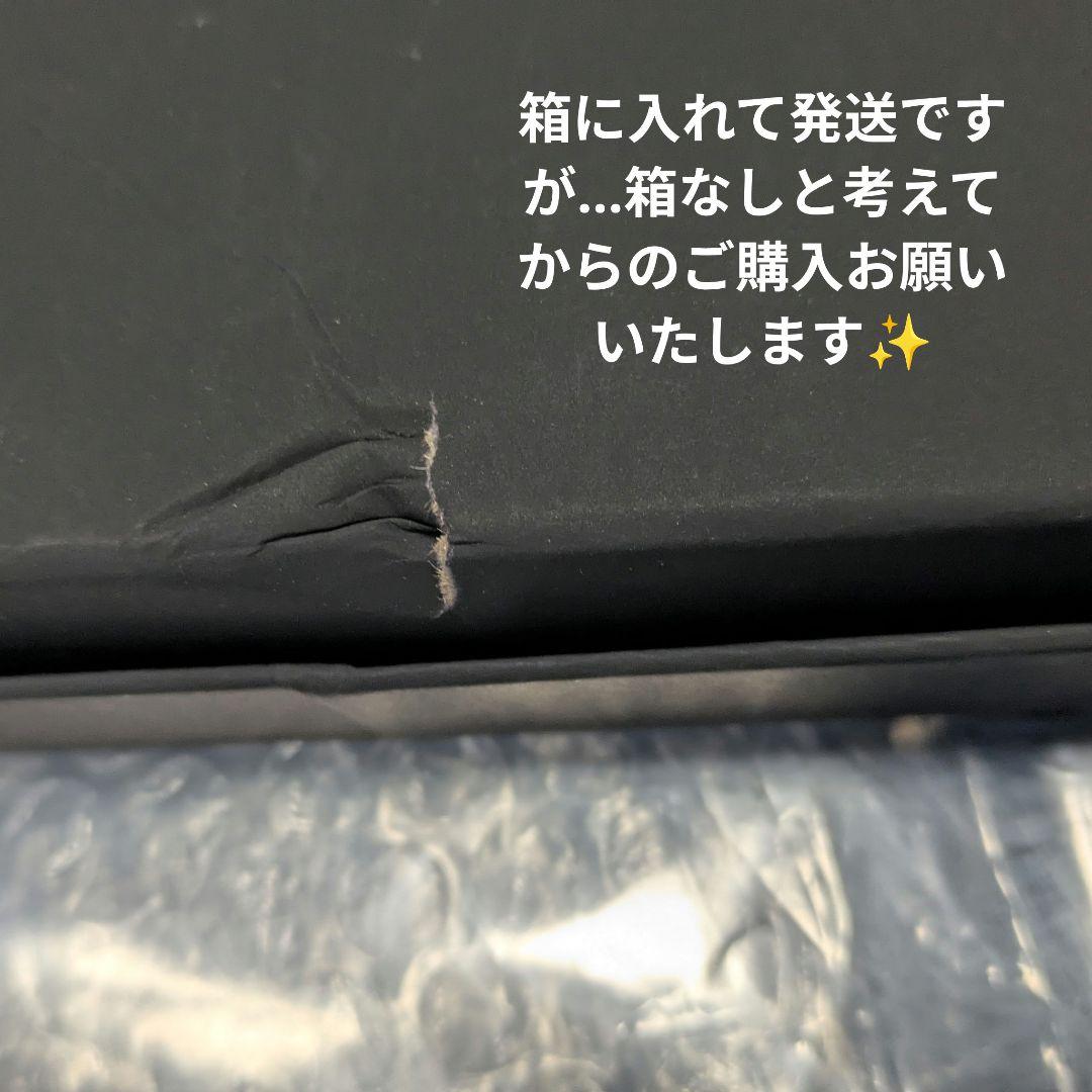 【即日発送❤】シャネルノベルティ メイクアップバッグ ポーチ　ブラック