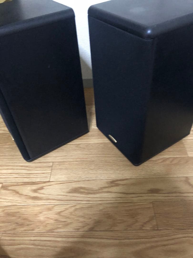 ONKYO スピーカー　D-303 動作品