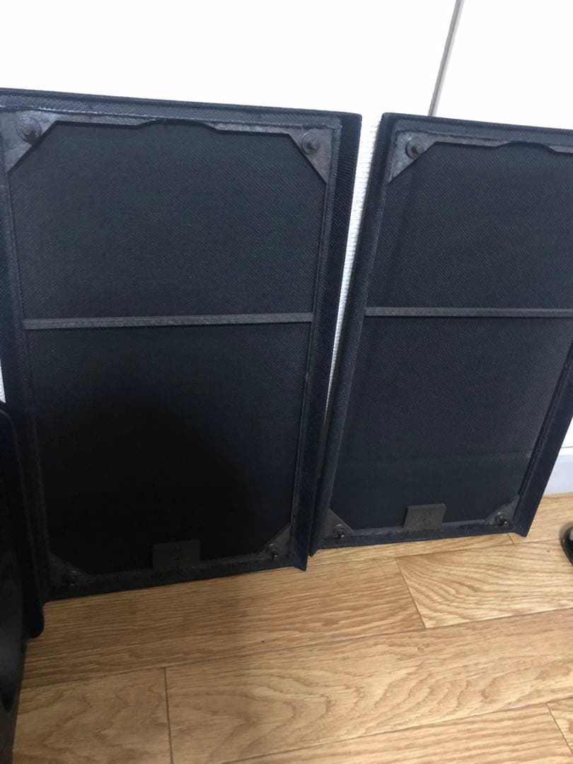 ONKYO スピーカー　D-303 動作品