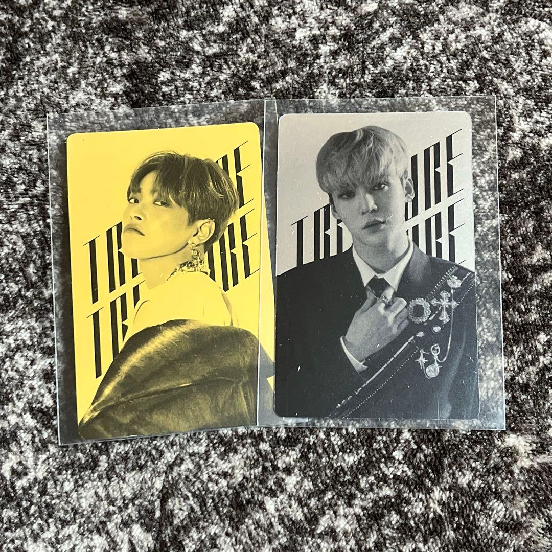 まとめ売り　ATEEZ コンサートMD フーディー　パーカー　スローガンタオル