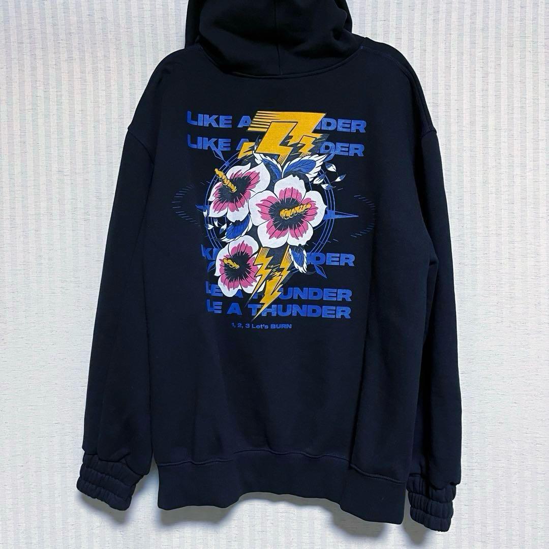 まとめ売り　ATEEZ コンサートMD フーディー　パーカー　スローガンタオル