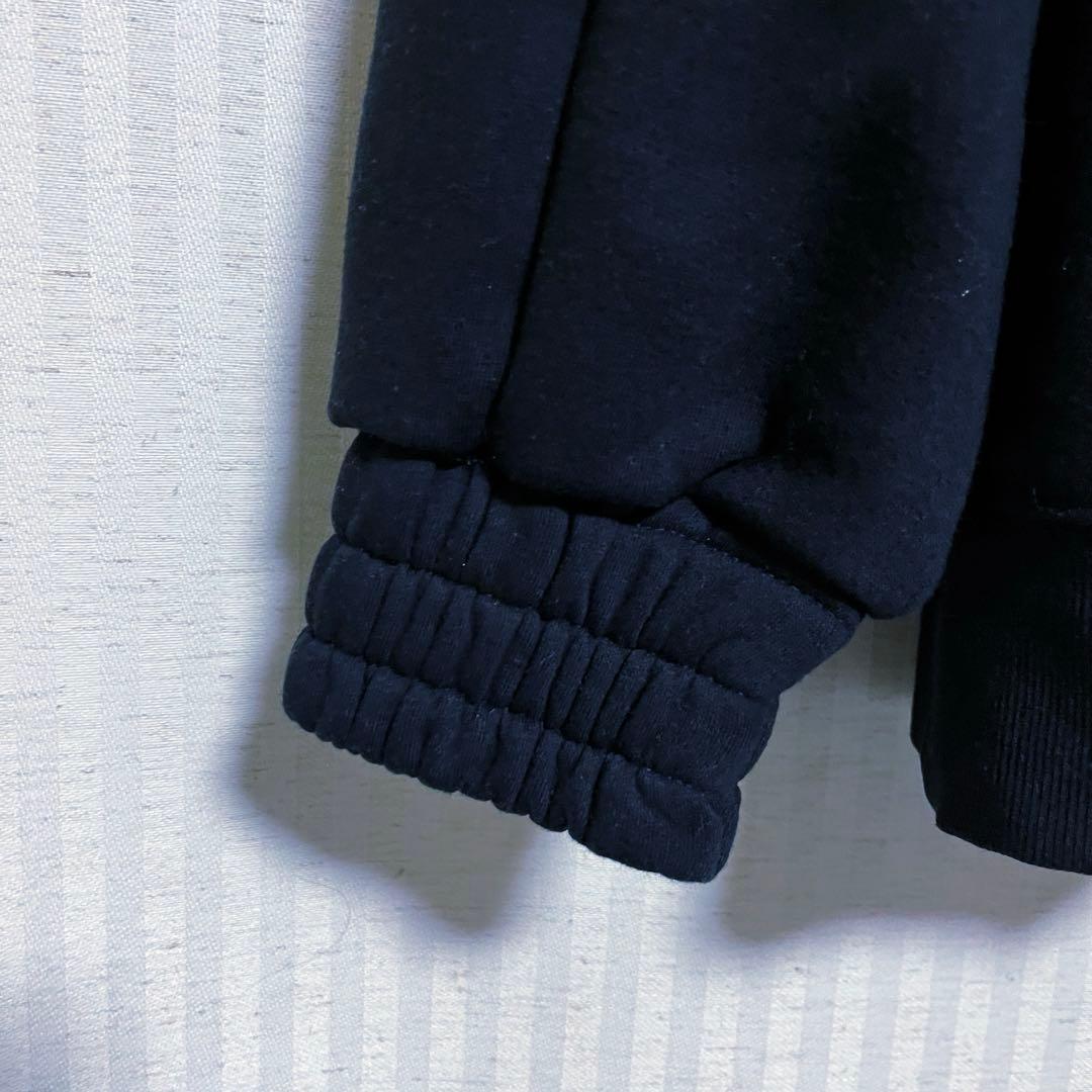 まとめ売り　ATEEZ コンサートMD フーディー　パーカー　スローガンタオル