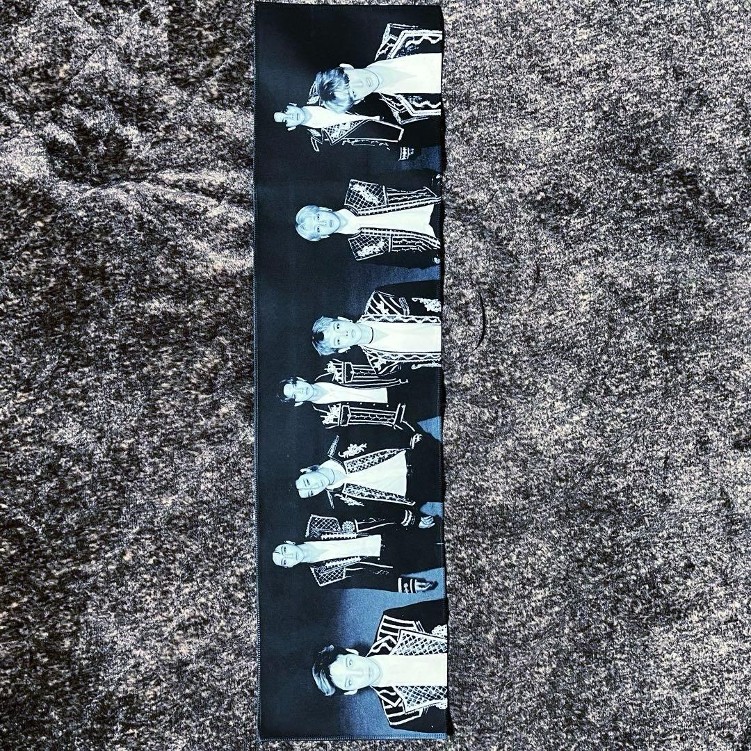 まとめ売り　ATEEZ コンサートMD フーディー　パーカー　スローガンタオル