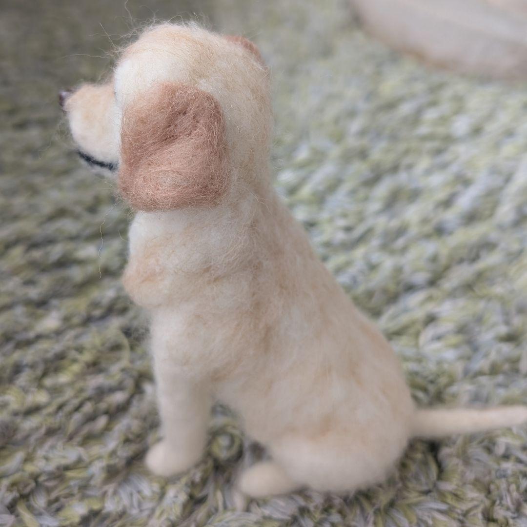 ハニページです。