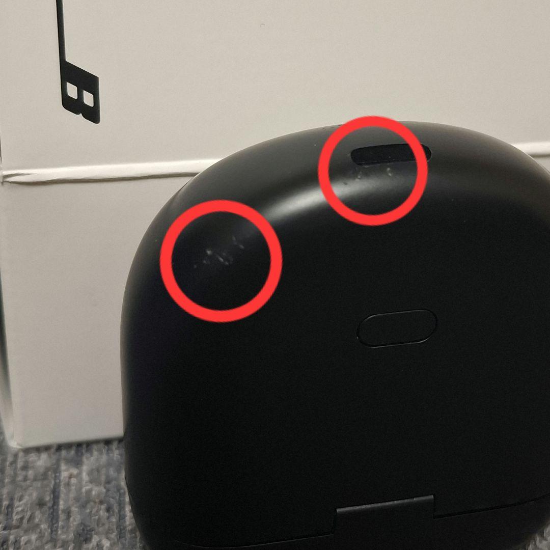 BOSE イヤホン QuietComfort Ultra Earbuds