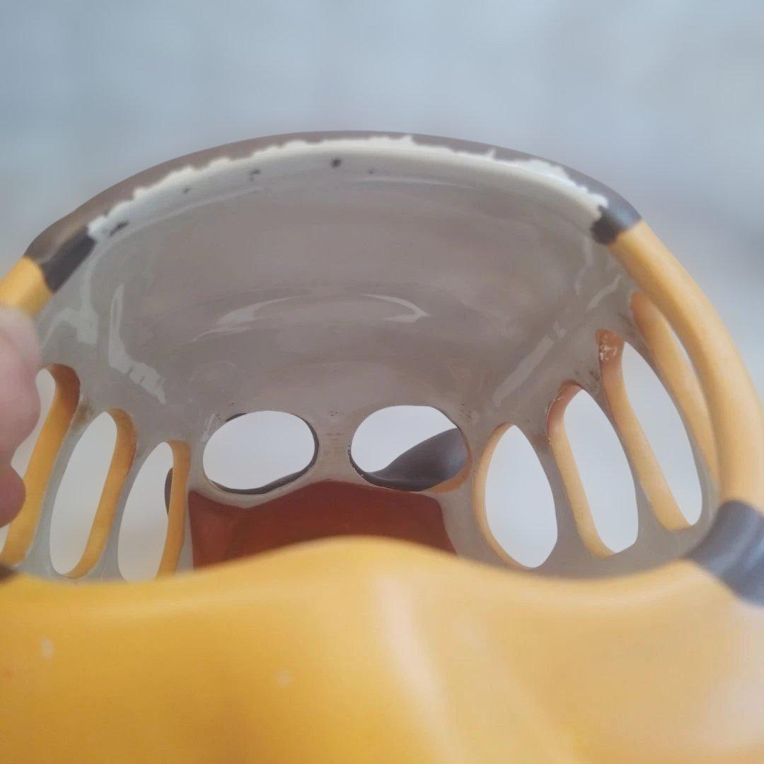 ジャンク　猫バス　ジブリ　蚊取り線香　レア　となりのトトロ　かわいい　ネコ