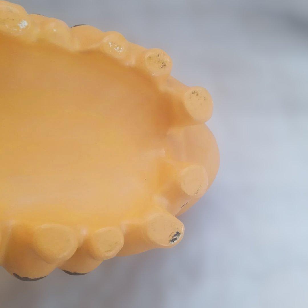 ジャンク　猫バス　ジブリ　蚊取り線香　レア　となりのトトロ　かわいい　ネコ