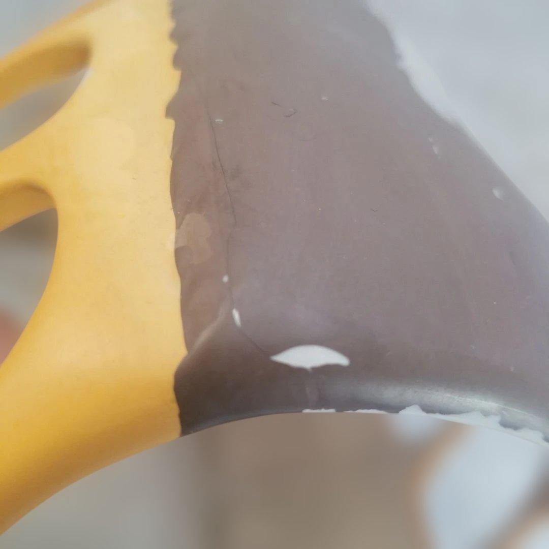 ジャンク　猫バス　ジブリ　蚊取り線香　レア　となりのトトロ　かわいい　ネコ