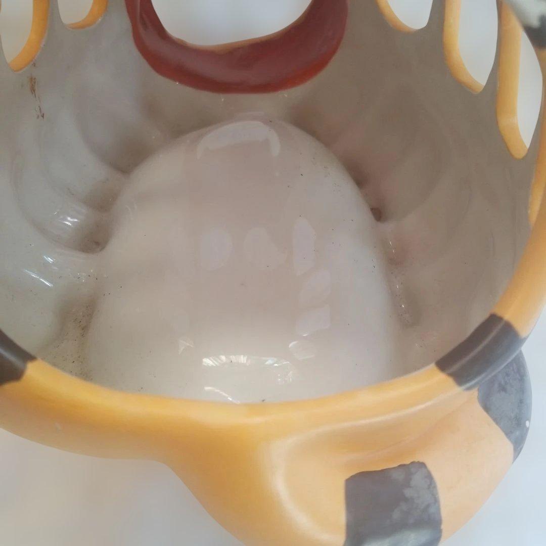 ジャンク　猫バス　ジブリ　蚊取り線香　レア　となりのトトロ　かわいい　ネコ