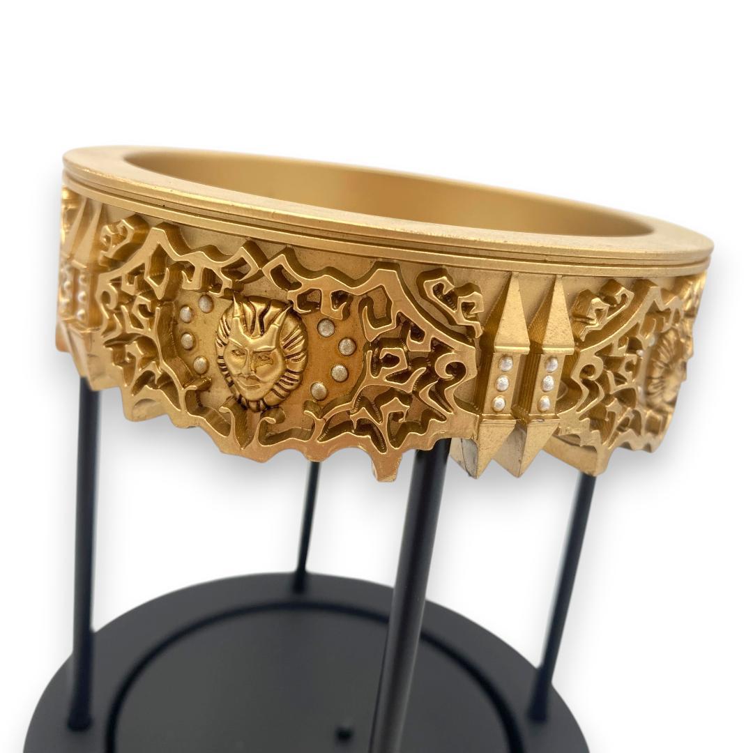 【動作良好】浜崎あゆみ アジアツアー2008 オルゴール /Marionette