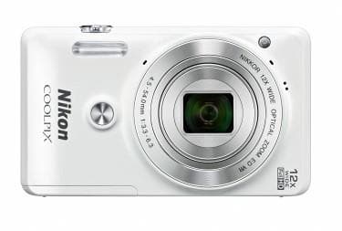 デジタルカメラ Nikon coolpix 6900