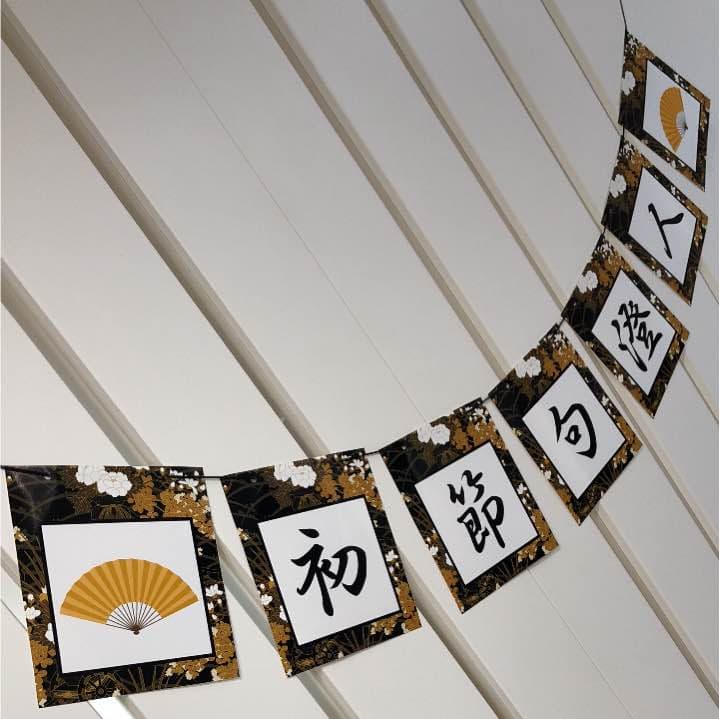 ♡アリス♡様ご確認用ページ！