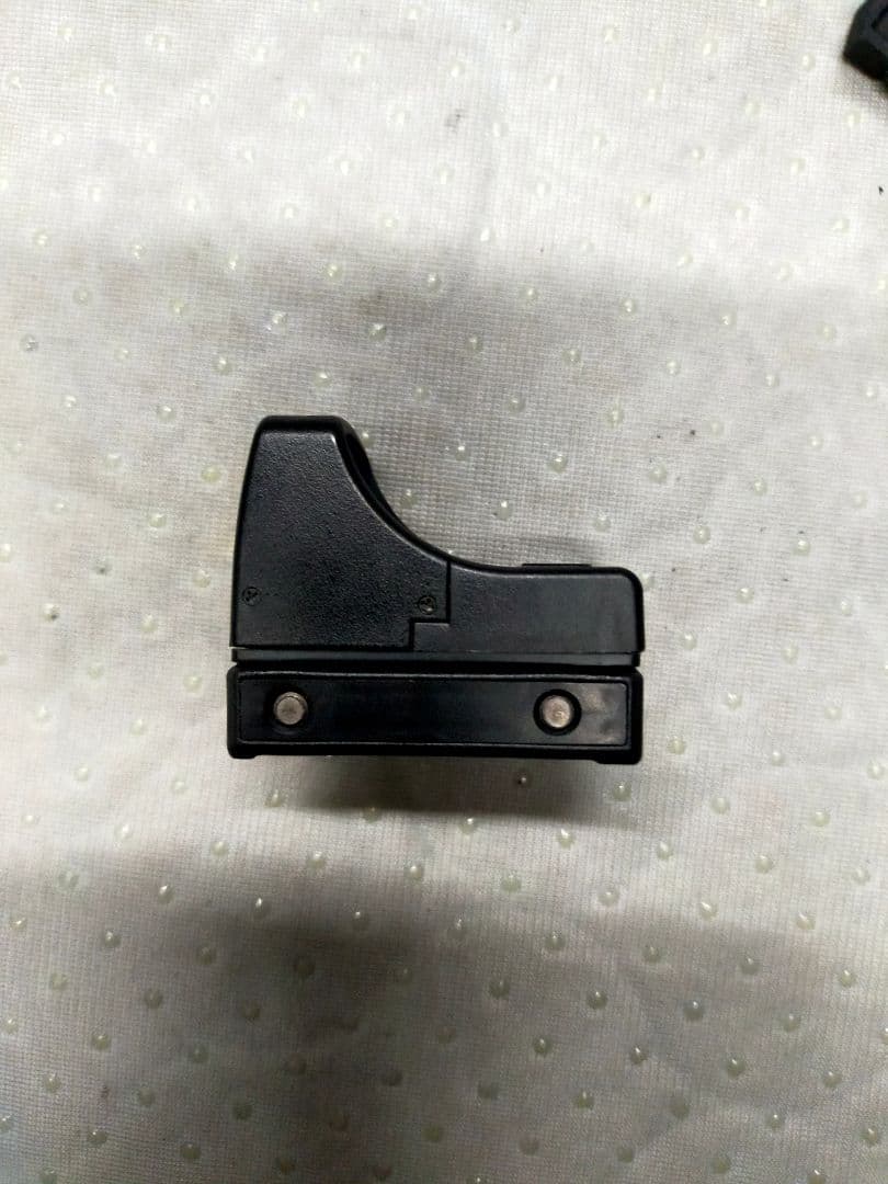 SIG M17ライラックス用 R技研ドットサイトマウント マイクロプロ サイト