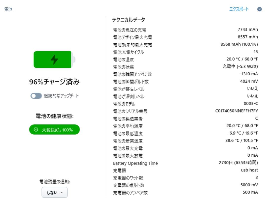 iPad 第5世代 Wi-Fi 32G 9.7インチ