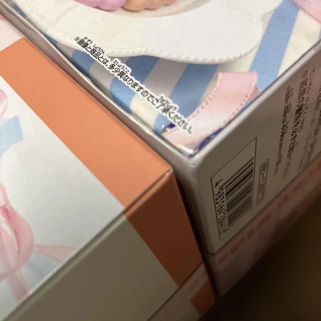 Stray Kids バースデーケーキシリーズ 3種セット