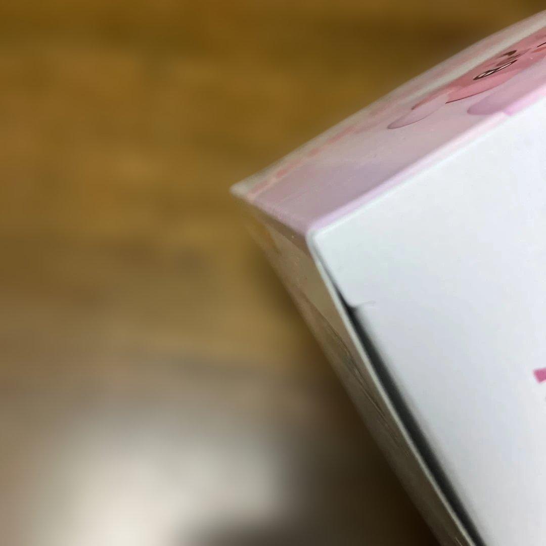 Stray Kids バースデーケーキシリーズ 3種セット