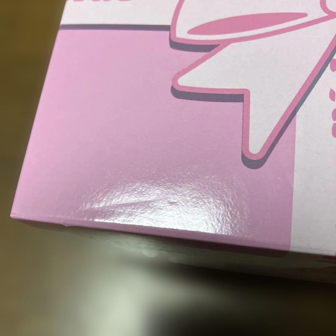 Stray Kids バースデーケーキシリーズ 3種セット