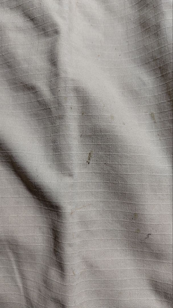 ＫＩＴＡＮＩＣＡ カイタニカ　ＯＤ 長袖シャツ　パンツ３枚セット