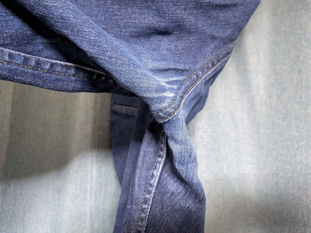 個人装備 Volk Tactical Gear OPERATOR PANTS V2