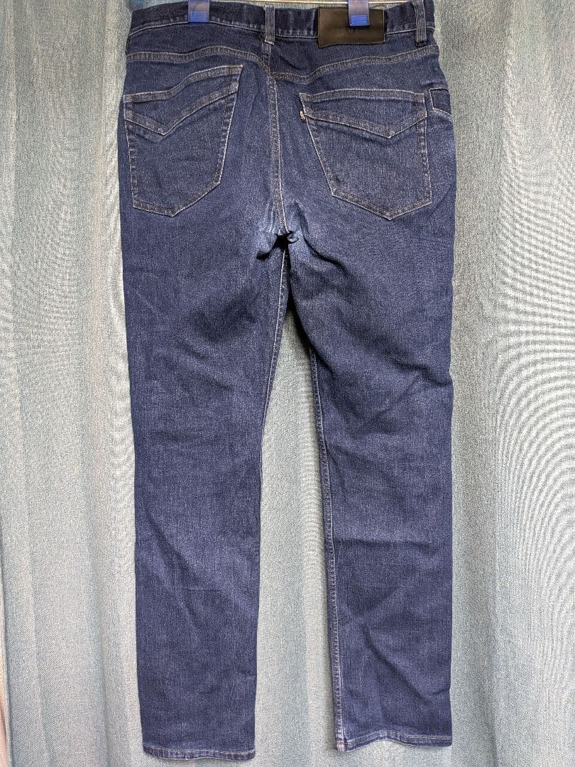 個人装備 Volk Tactical Gear OPERATOR PANTS V2