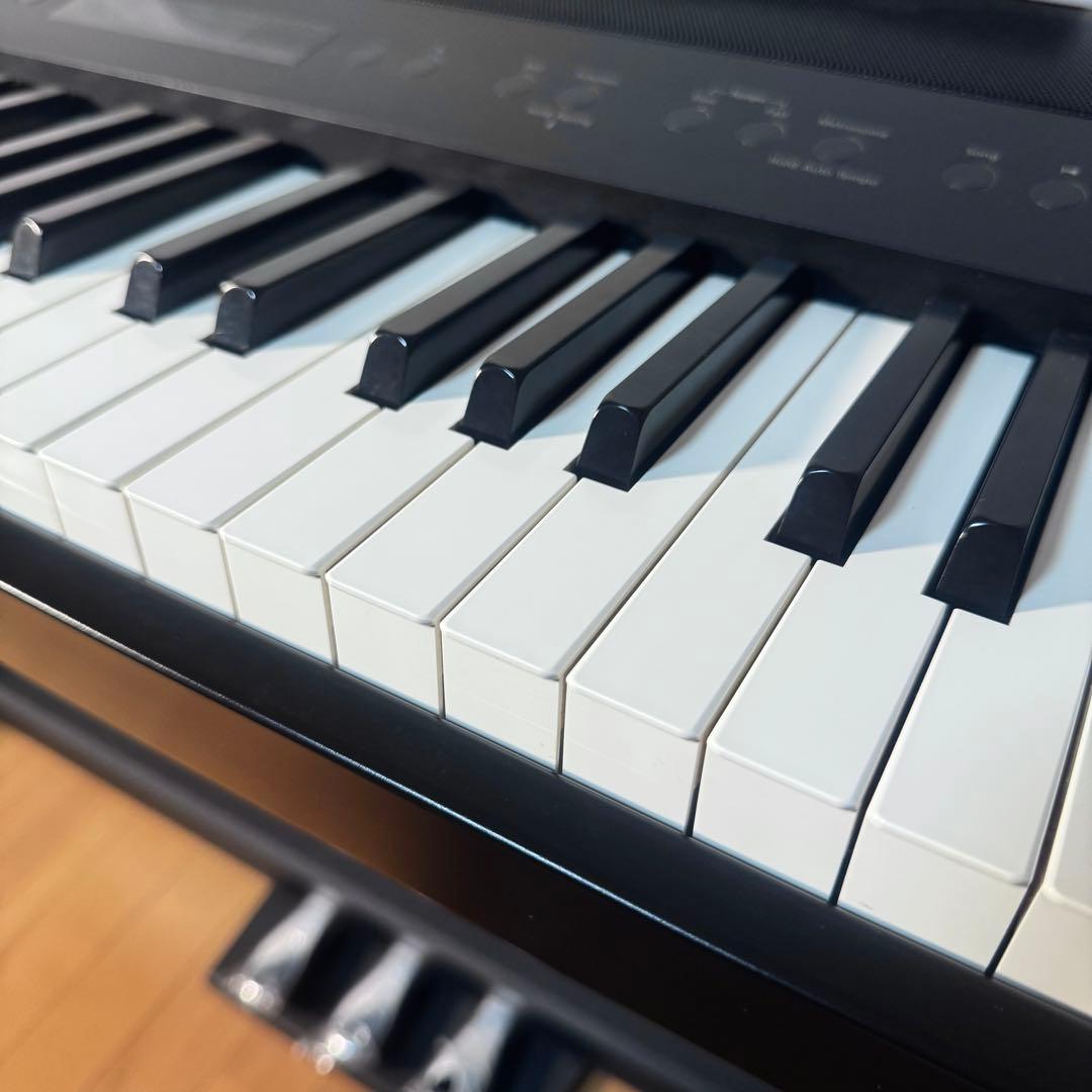 【送料無料】Roland FP-90X ブラック スタンド・ペダルセット