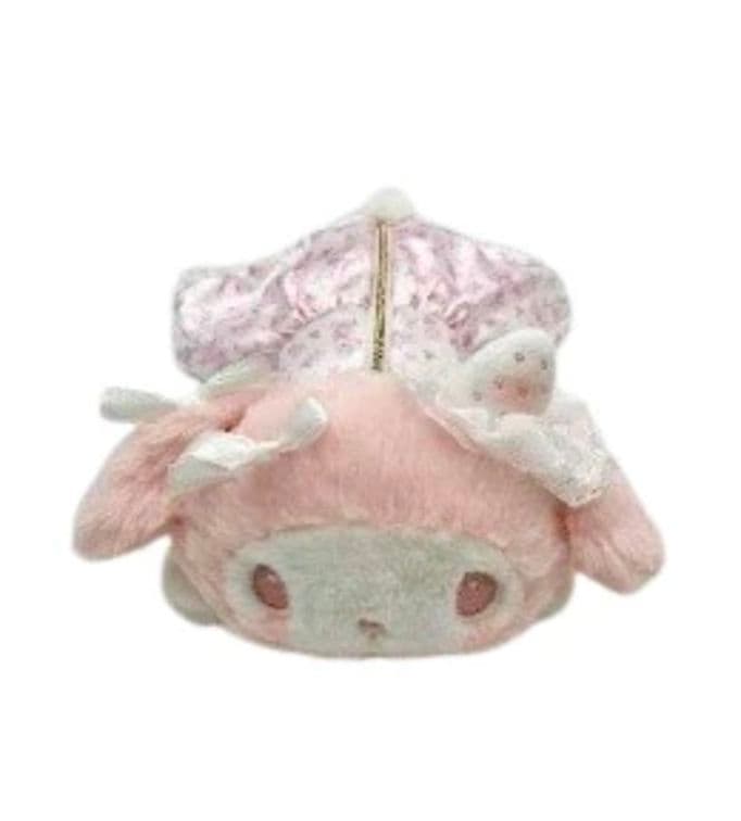 マイメロディ 白いちご まとめ売り