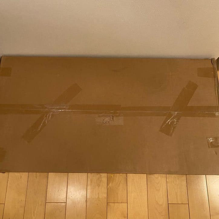 ローテーブル 昇降式 木製 引き出し テーブル 収納付き 簡単開閉 リビング