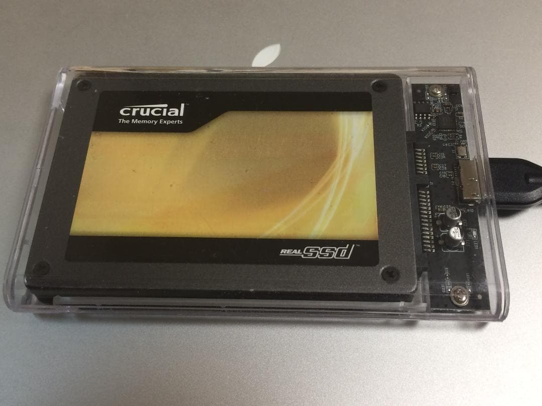 MacBook本体 MacBook Air (13-inch, Early2015) i7 CTO