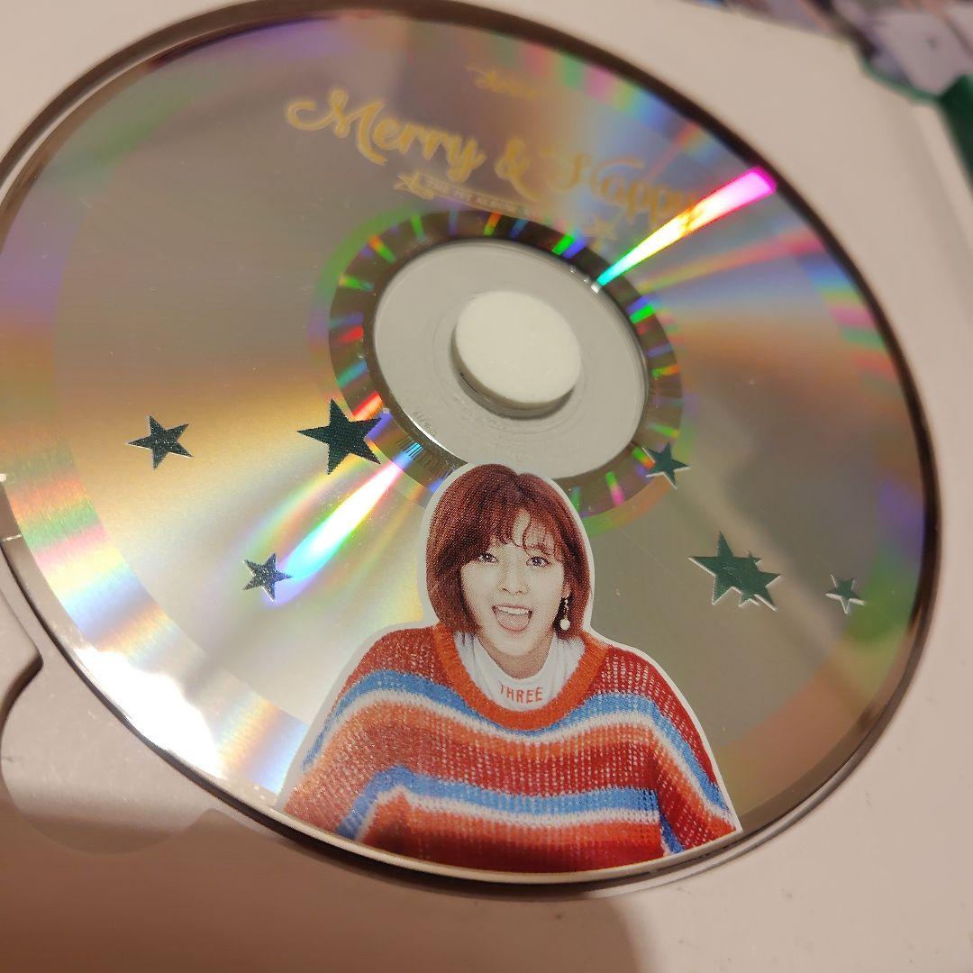 ＊twiceグッツ諸々〜キーホルダー、写真集、cd ＊ ９点セット＊