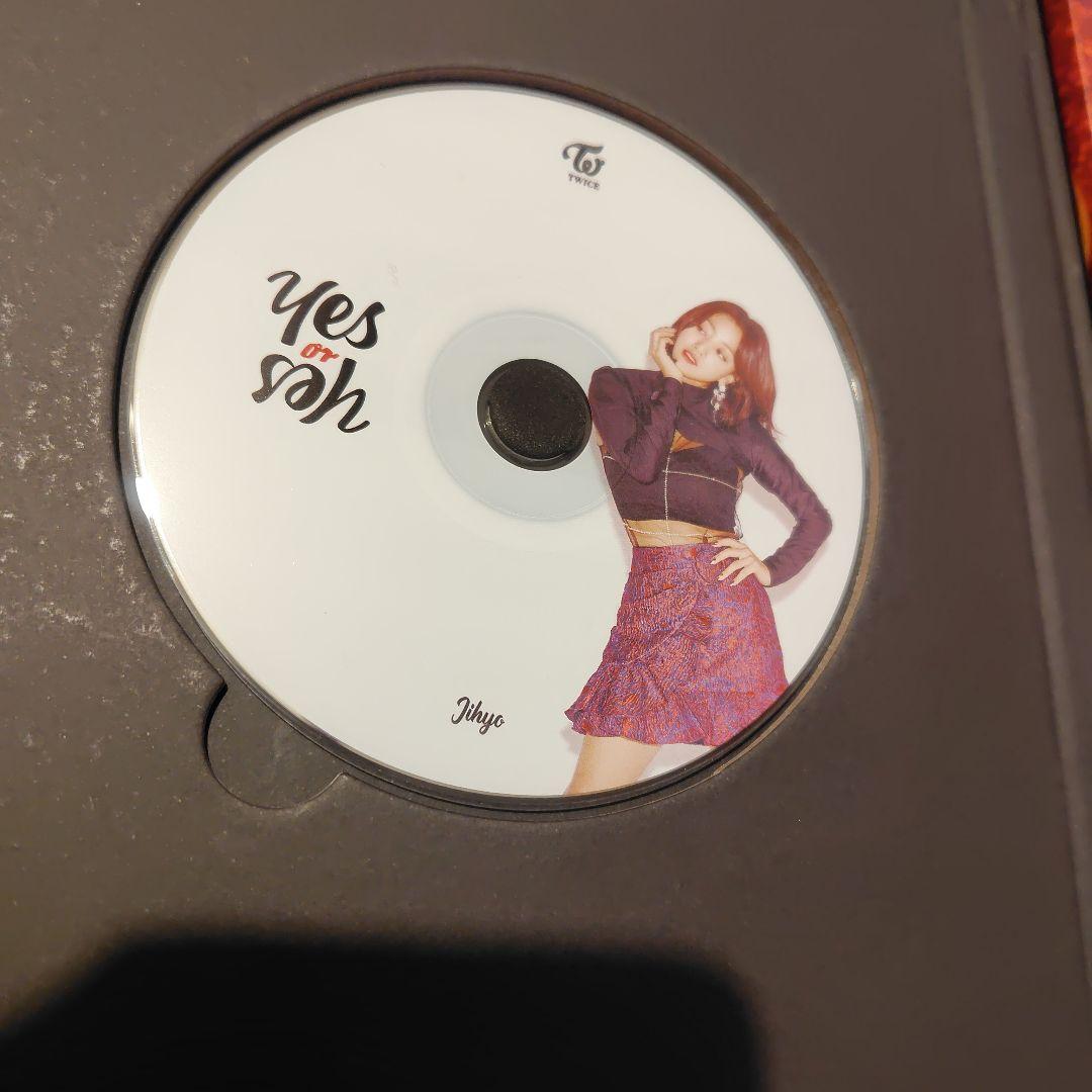 ＊twiceグッツ諸々〜キーホルダー、写真集、cd ＊ ９点セット＊