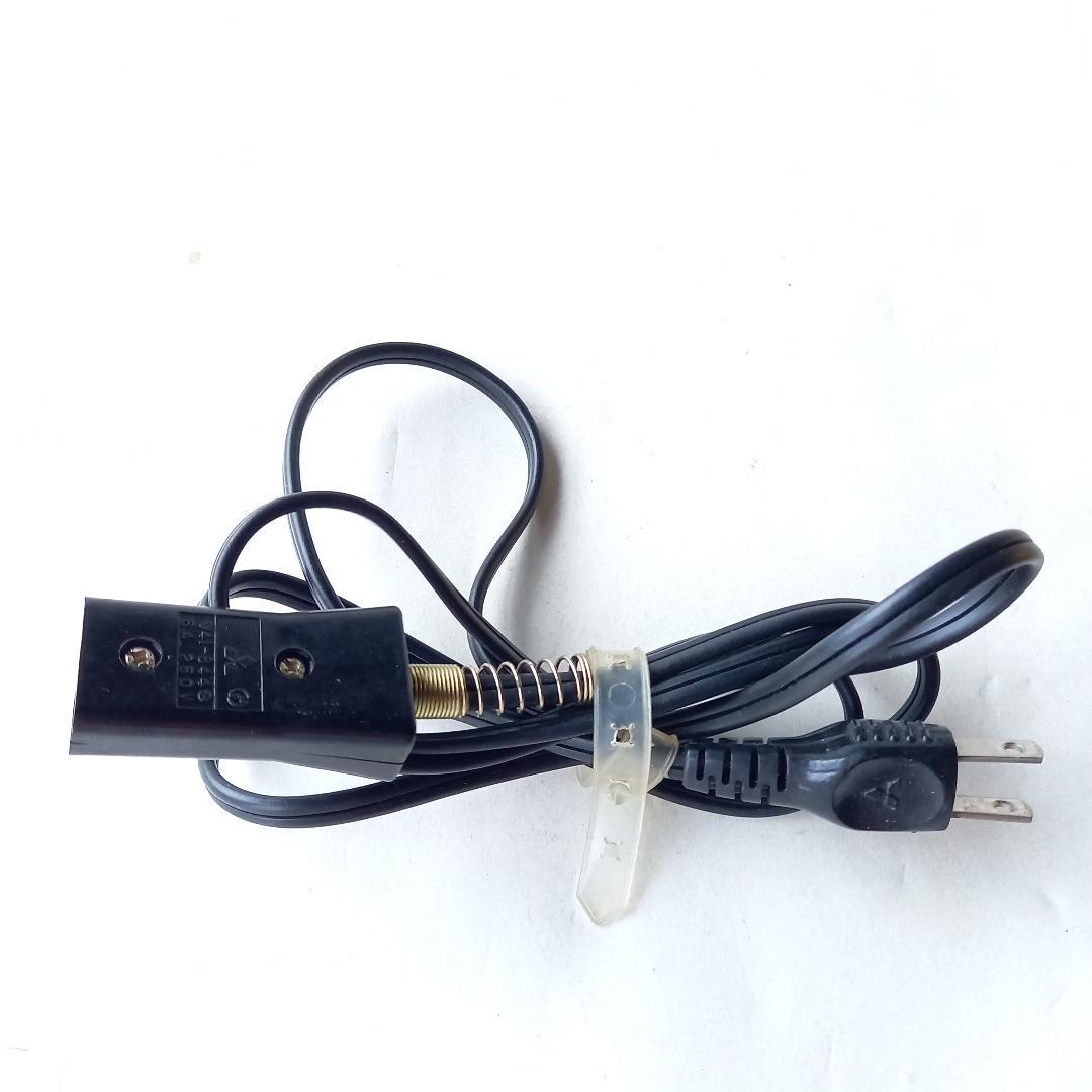 三菱電機炊飯器  NR-1100