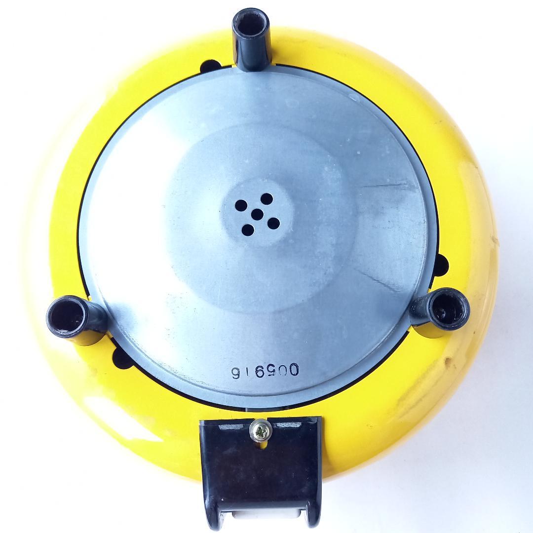 三菱電機炊飯器  NR-1100