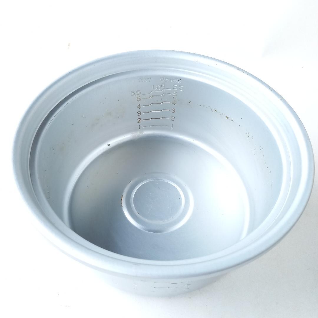 三菱電機炊飯器  NR-1100
