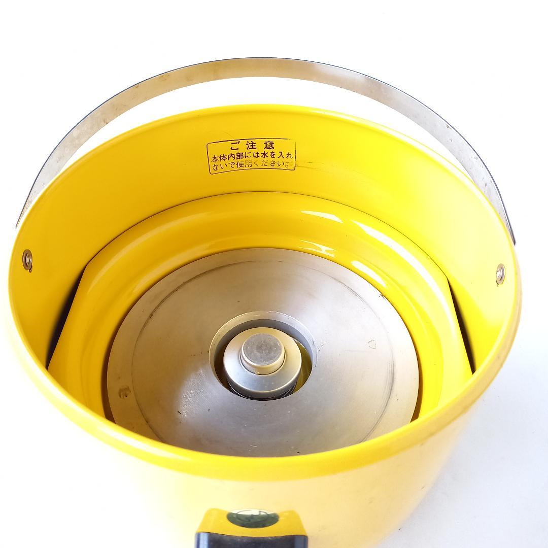 三菱電機炊飯器  NR-1100