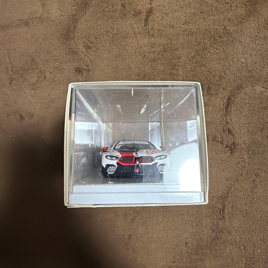 TSM MODEL  2020年M8GTE